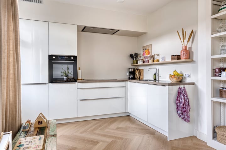 Foto 19 van Rolklaver 6