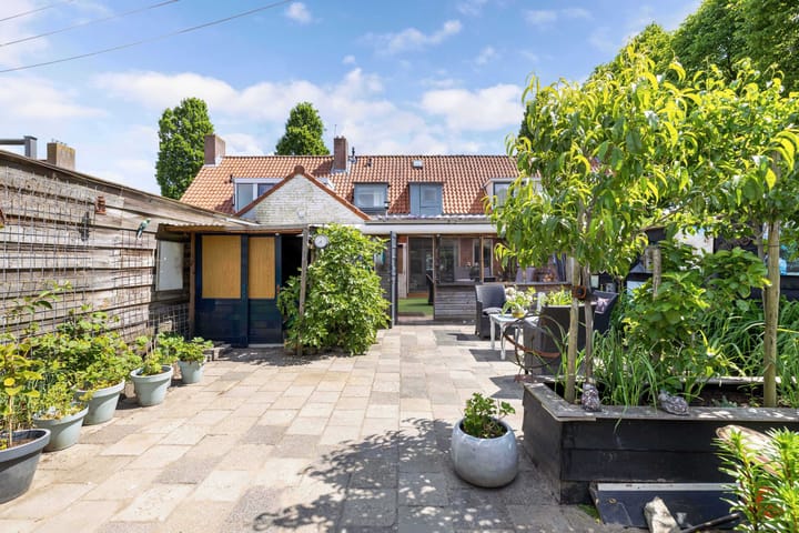 Foto 35 van Laagzijde 33