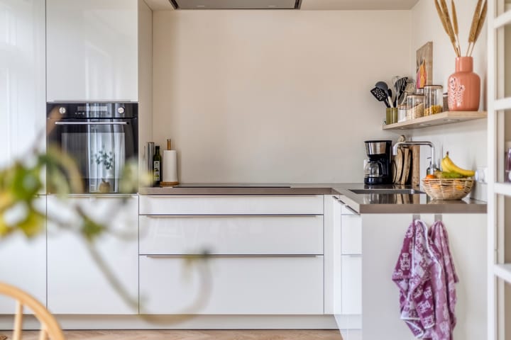 Foto 20 van Rolklaver 6