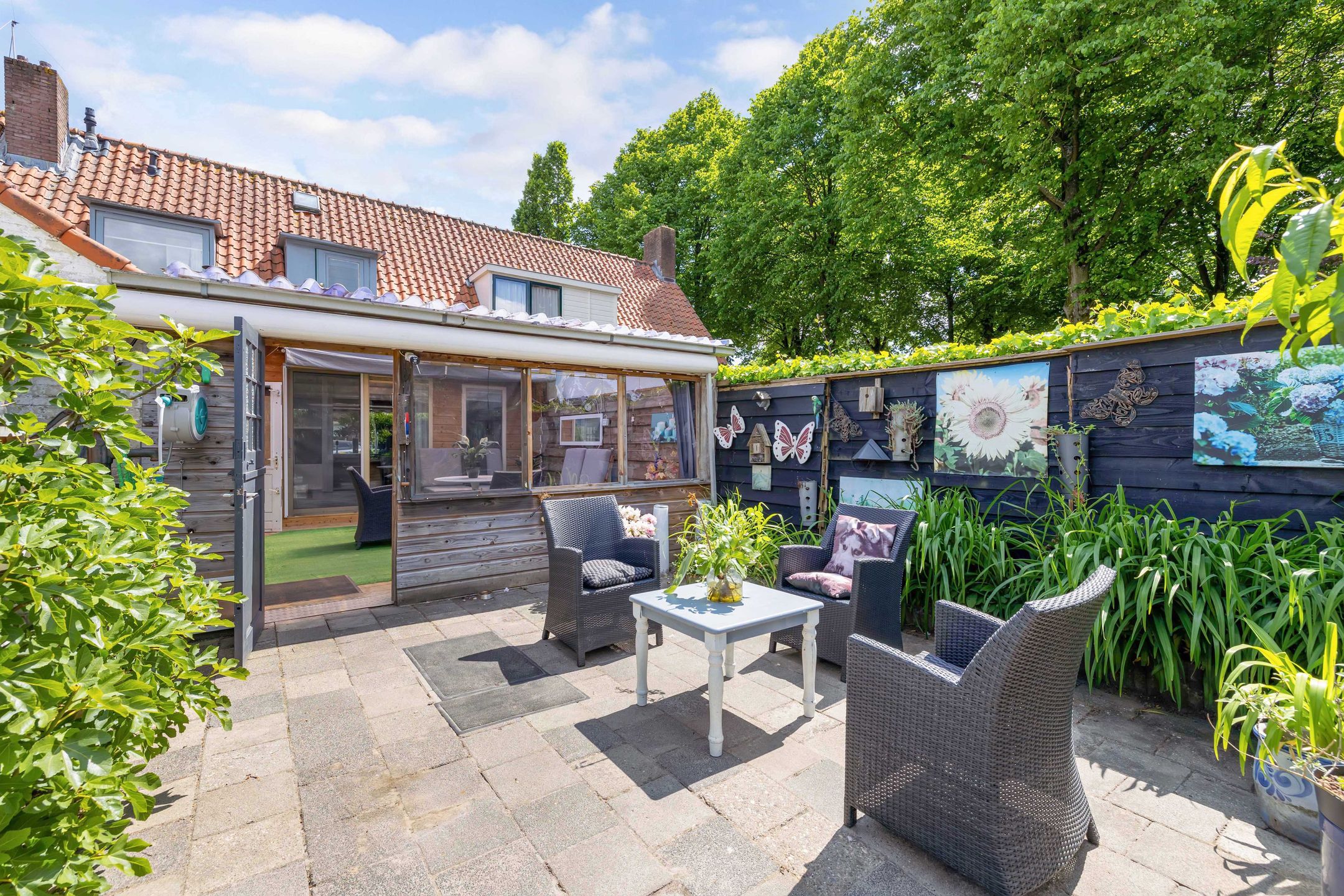 Foto 36 van Laagzijde 33