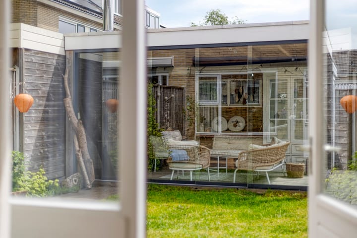 Foto 21 van Rolklaver 6