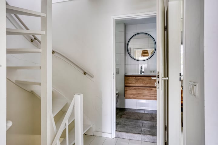 Foto 22 van Rolklaver 6