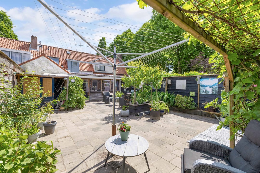 Foto 37 van Laagzijde 33