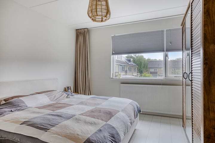 Foto 23 van Rolklaver 6