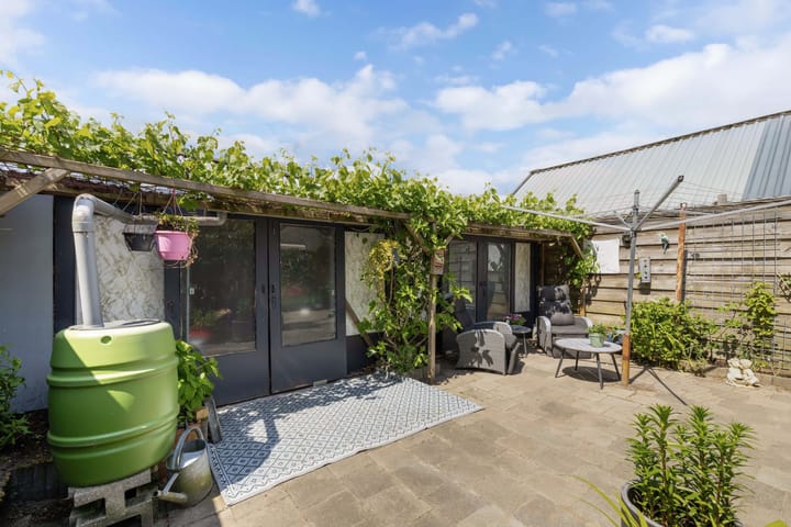 Foto 38 van Laagzijde 33