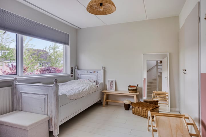 Foto 25 van Rolklaver 6