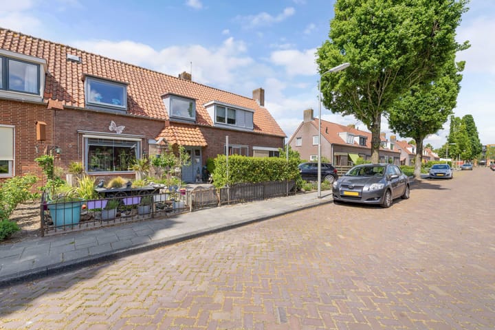 Foto 39 van Laagzijde 33