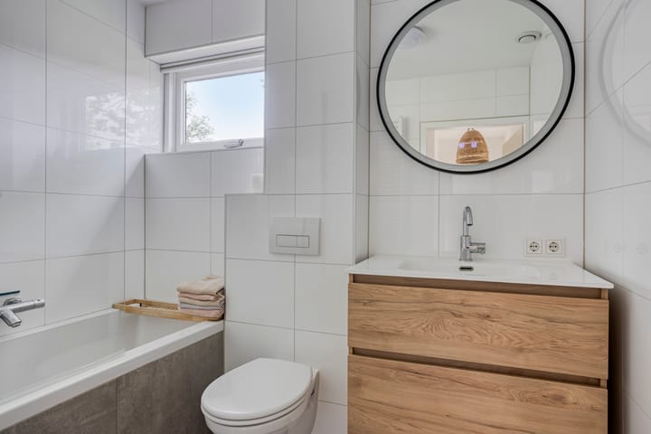 Foto 27 van Rolklaver 6