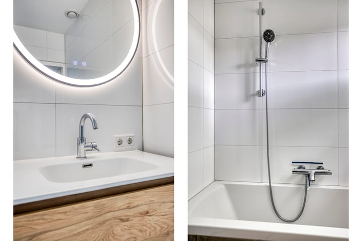 Foto 28 van Rolklaver 6