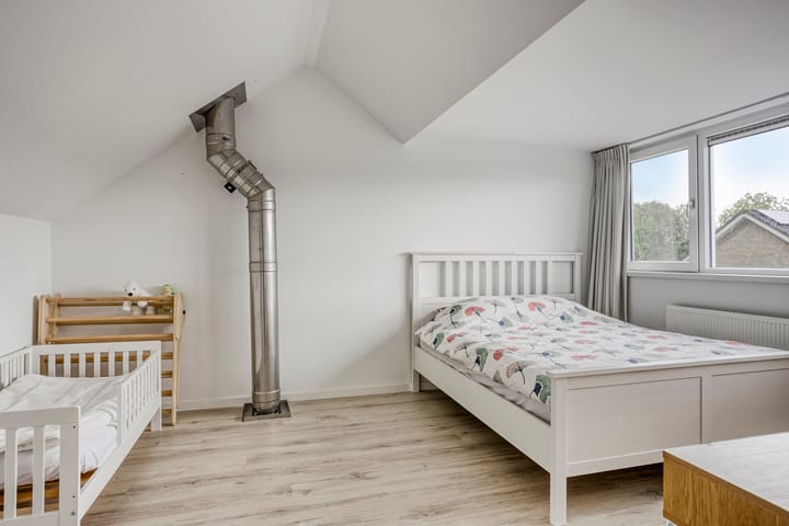 Foto 29 van Rolklaver 6