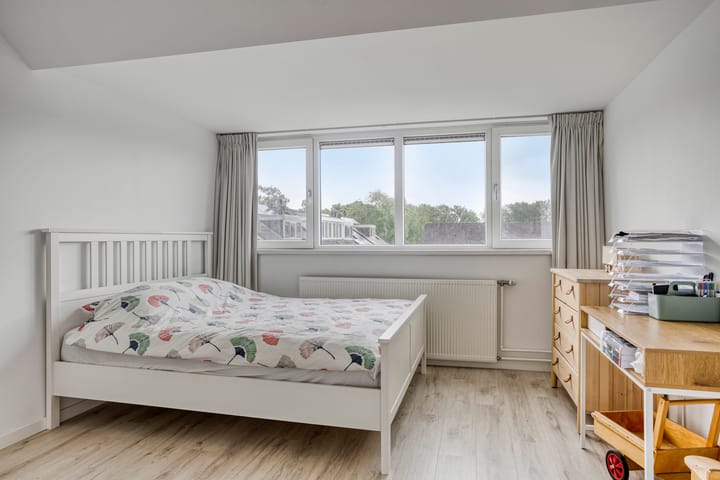 Foto 30 van Rolklaver 6