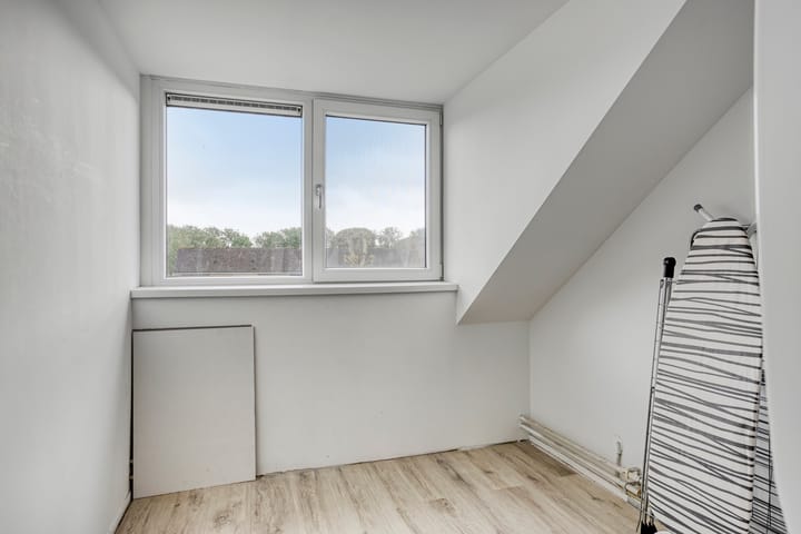 Foto 31 van Rolklaver 6