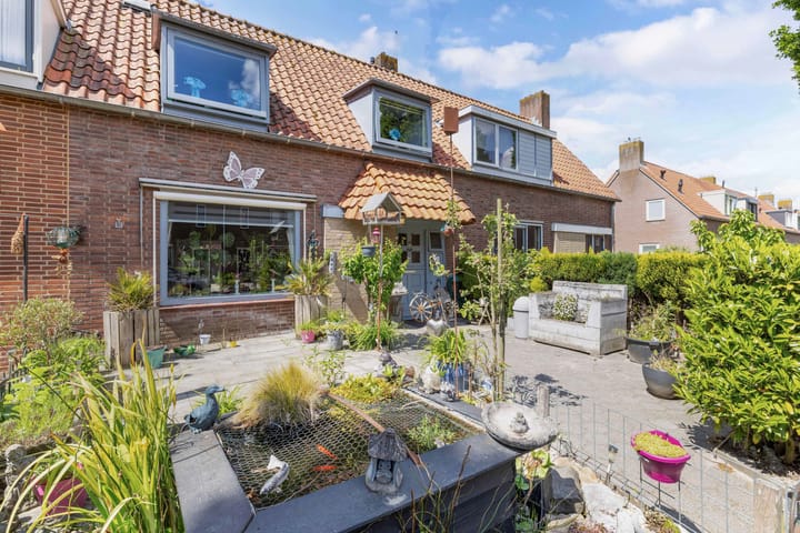 Foto 41 van Laagzijde 33