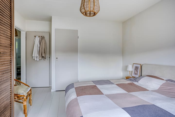 Foto 24 van Rolklaver 6