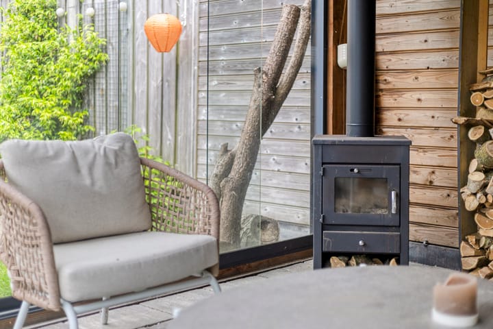 Foto 35 van Rolklaver 6