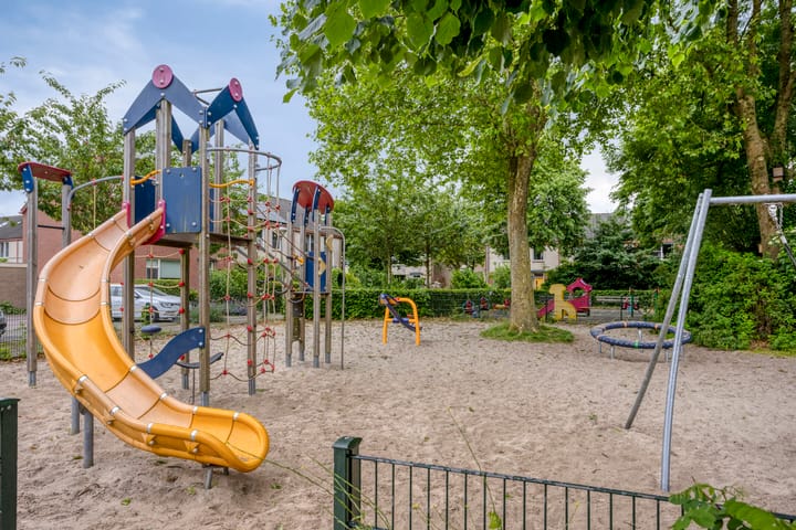 Foto 37 van Rolklaver 6