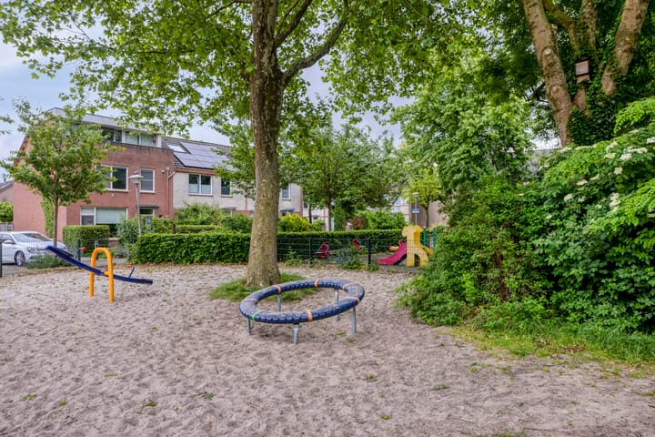 Foto 38 van Rolklaver 6