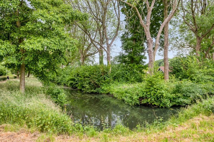 Foto 40 van Rolklaver 6