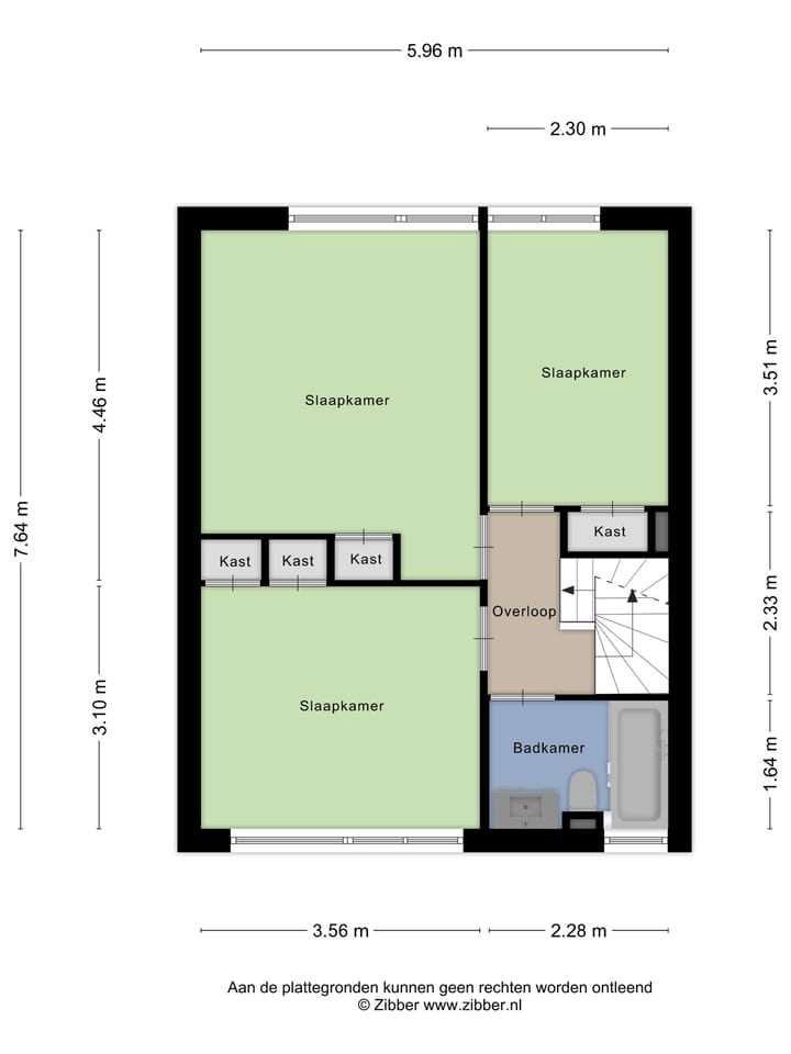 Foto 42 van Rolklaver 6