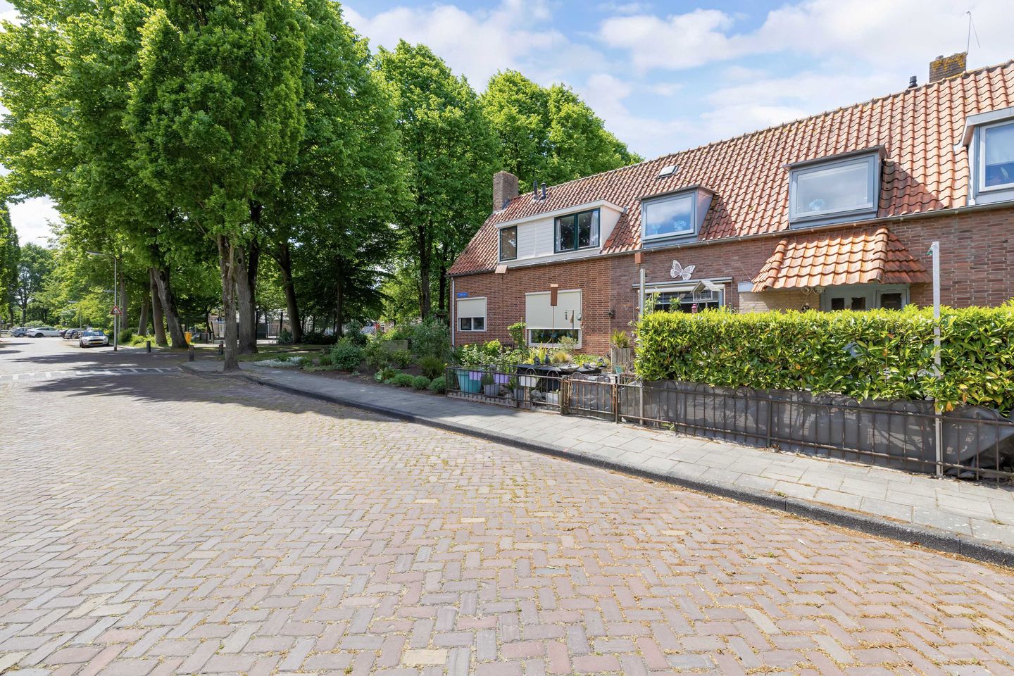 Foto 40 van Laagzijde 33