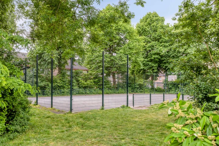 Foto 39 van Rolklaver 6