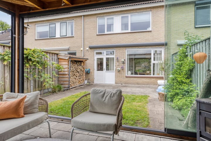 Foto 34 van Rolklaver 6