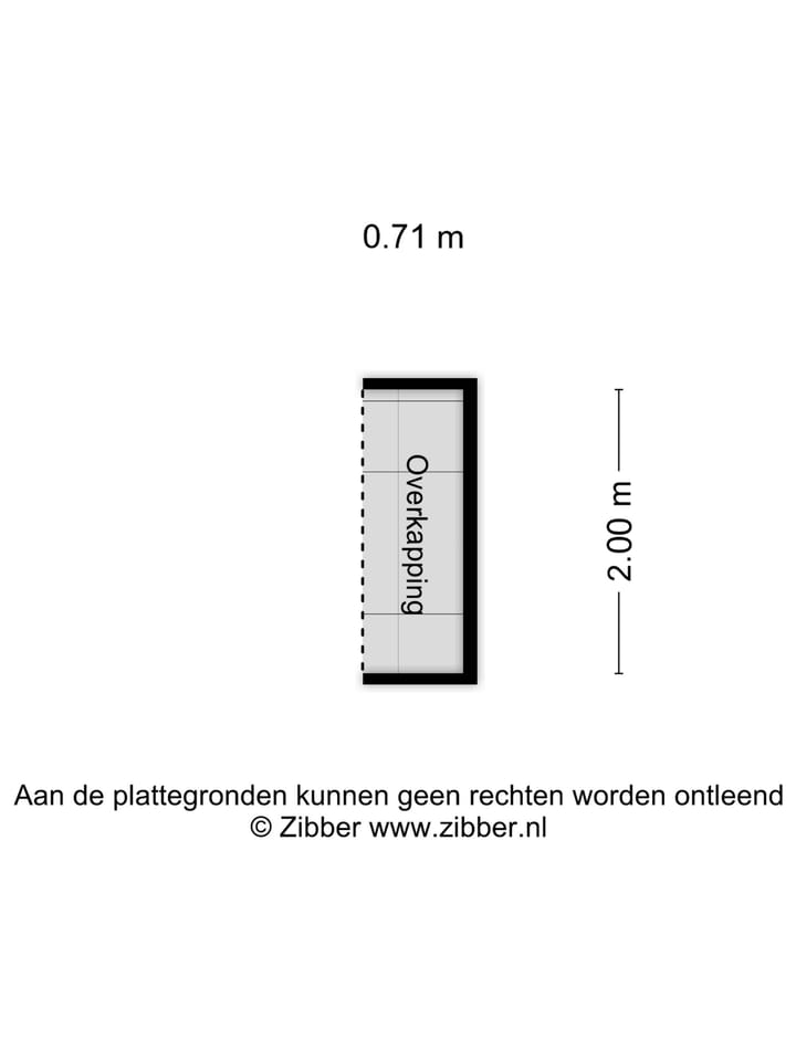 Foto 45 van Rolklaver 6