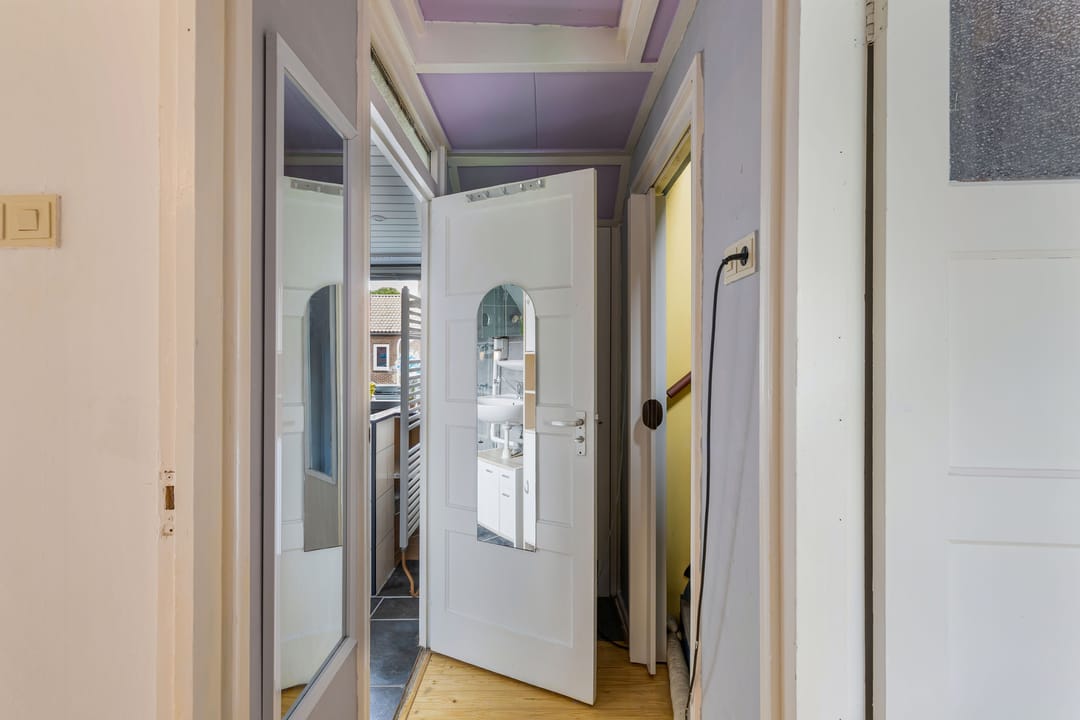 Foto 23 van Laagzijde 33