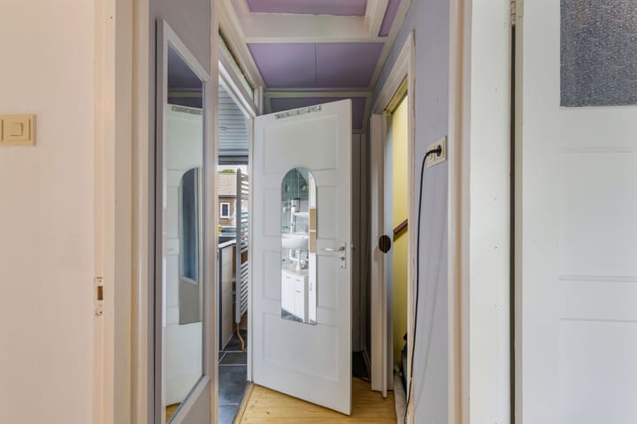 Foto 23 van Laagzijde 33