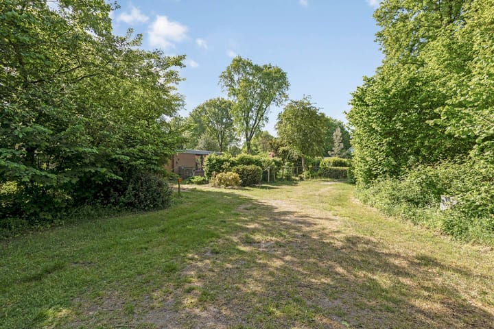 Photo 5 of Houtvester Jansenweg 2-24