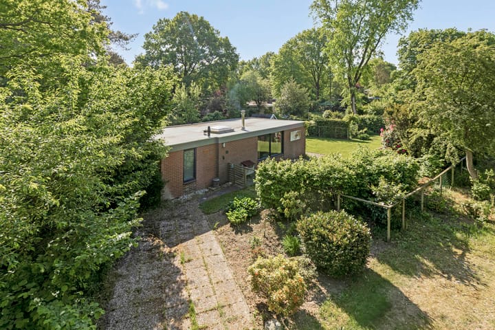 Photo 6 of Houtvester Jansenweg 2-24