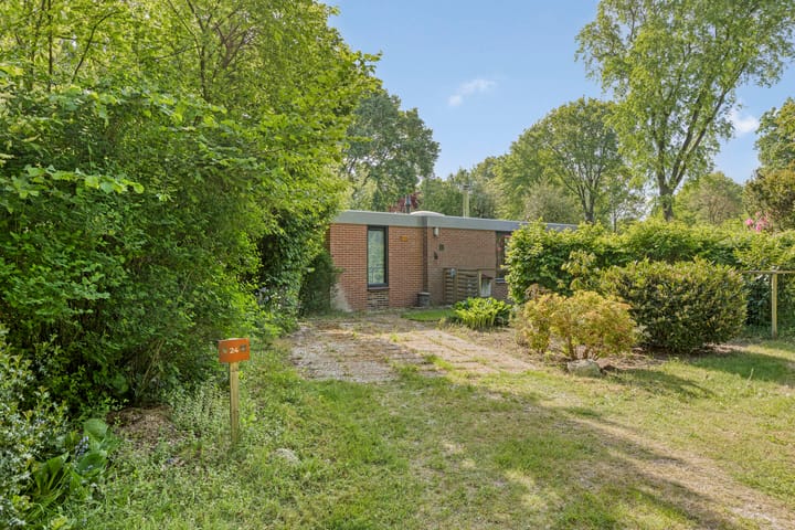 Photo 7 of Houtvester Jansenweg 2-24