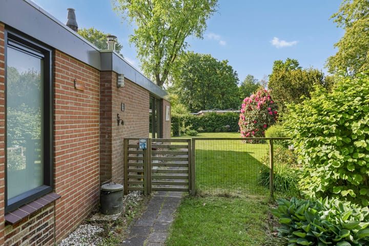 Photo 8 of Houtvester Jansenweg 2-24