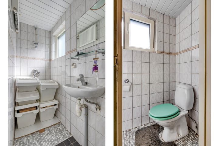 Photo 10 of Houtvester Jansenweg 2-24