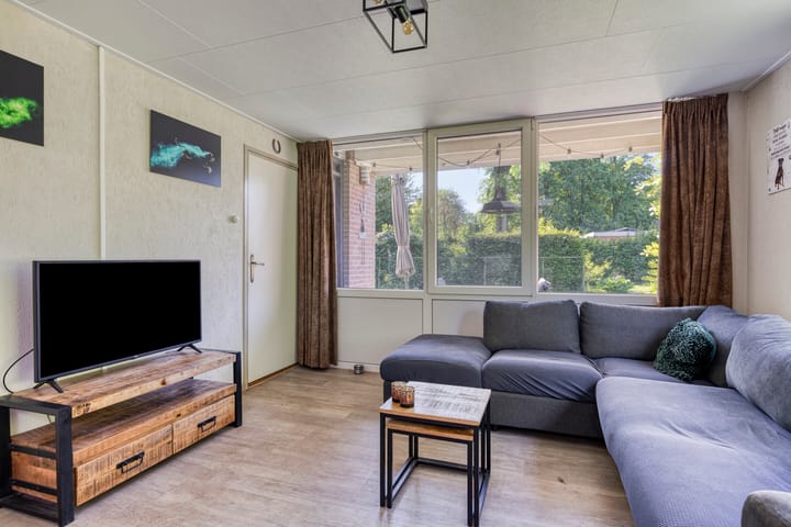 Photo 11 of Houtvester Jansenweg 2-24