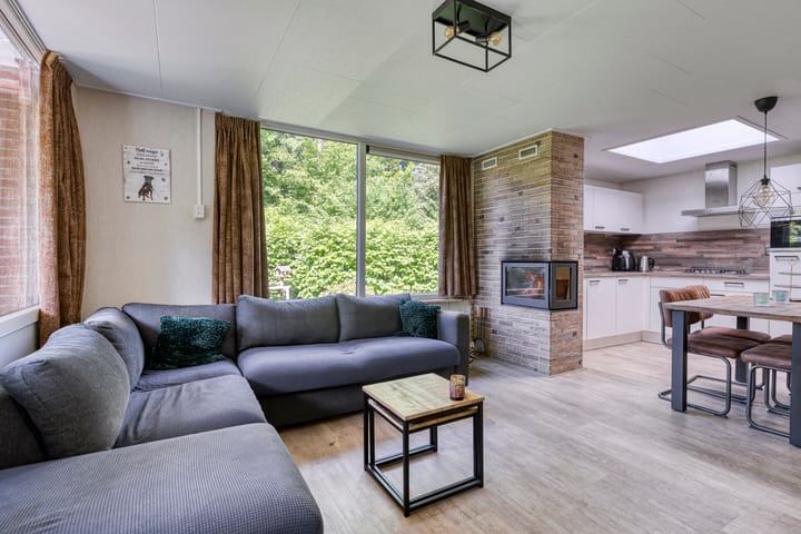 Photo 12 of Houtvester Jansenweg 2-24