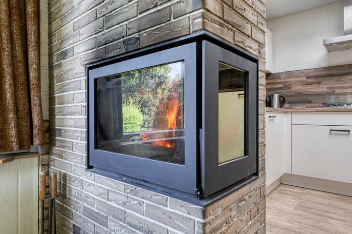 Photo 13 of Houtvester Jansenweg 2-24