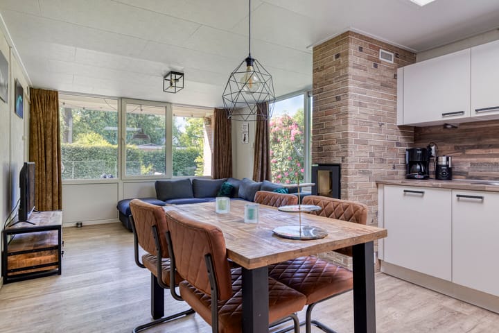 Photo 14 of Houtvester Jansenweg 2-24