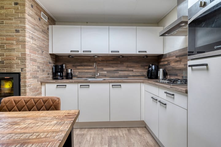 Photo 15 of Houtvester Jansenweg 2-24