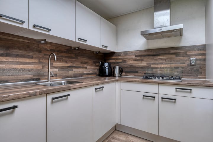 Photo 16 of Houtvester Jansenweg 2-24