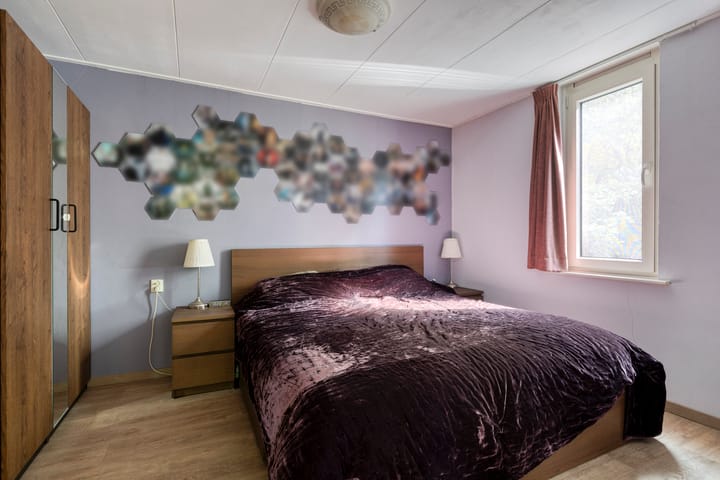 Photo 17 of Houtvester Jansenweg 2-24