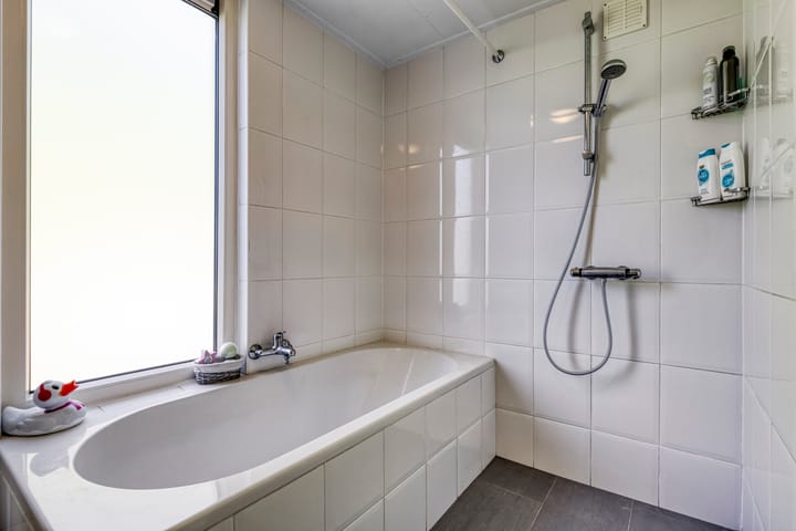 Photo 19 of Houtvester Jansenweg 2-24