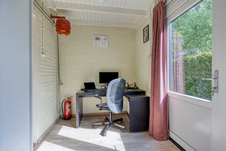 Photo 22 of Houtvester Jansenweg 2-24