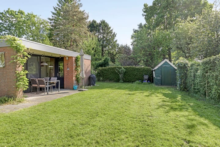 Photo 25 of Houtvester Jansenweg 2-24