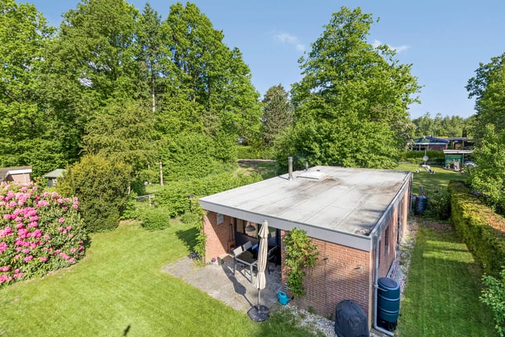 Photo 26 of Houtvester Jansenweg 2-24