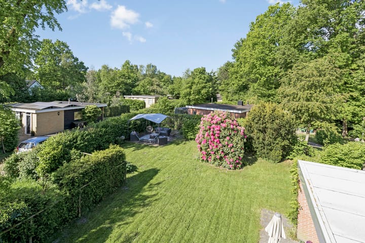 Photo 27 of Houtvester Jansenweg 2-24