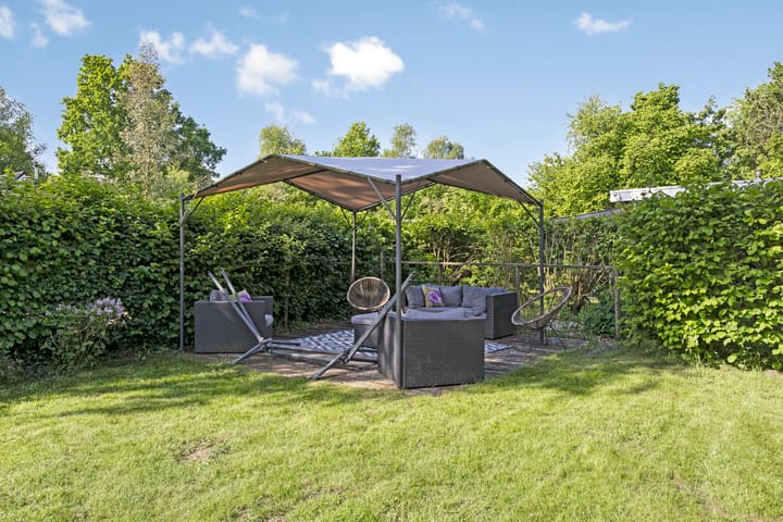 Photo 28 of Houtvester Jansenweg 2-24