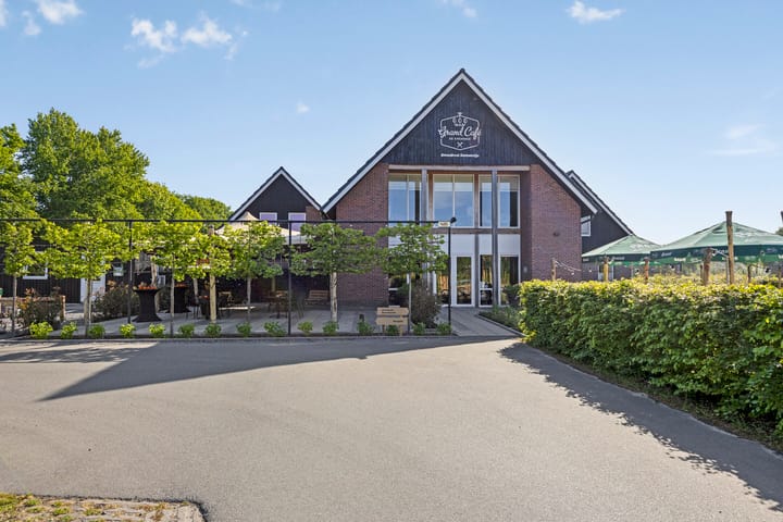 Photo 31 of Houtvester Jansenweg 2-24