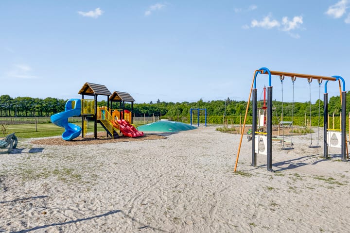 Photo 32 of Houtvester Jansenweg 2-24