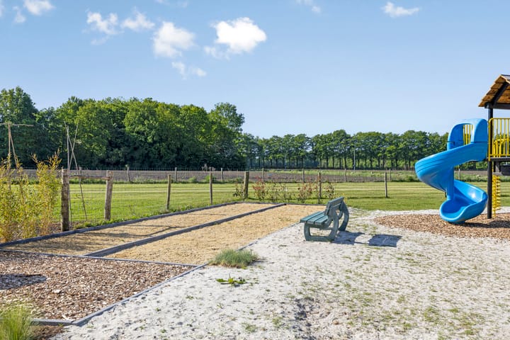 Photo 33 of Houtvester Jansenweg 2-24